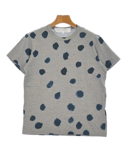 タオ(TAO)のTAO Tシャツ・カットソー