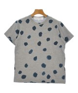 TAO Tシャツ・カットソー