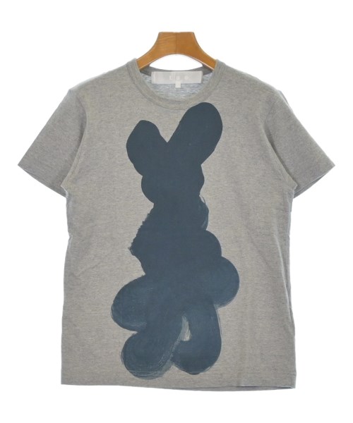 タオ(TAO)のTAO Tシャツ・カットソー