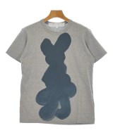 TAO Tシャツ・カットソー
