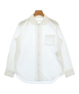 TAO カジュアルシャツ
