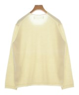 TAO（タオ）ニット・セーター 白 サイズ:S レディース/2200603098192