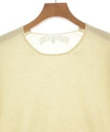 TAO（タオ）ニット・セーター 白 サイズ:S レディース/2200603098192