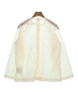 TAO（タオ）Tシャツ・カットソー 白 サイズ:L レディース/2200603098208