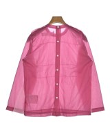TAO（タオ）Tシャツ・カットソー ピンク サイズ:M レディース/2200603098215