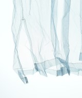 TAO（タオ）ワンピース 青 サイズ:S レディース/2200603098246