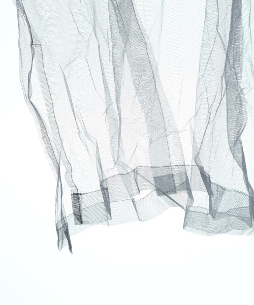 TAO（タオ）ワンピース グレー サイズ:M レディース/2200603098253