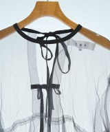 TAO（タオ）ワンピース グレー サイズ:M レディース/2200603098253