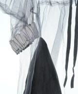 TAO（タオ）ワンピース グレー サイズ:M レディース/2200603098253