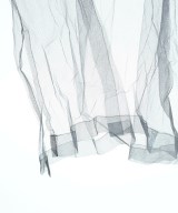 TAO（タオ）ワンピース グレー サイズ:M レディース/2200603098253