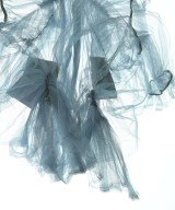 TAO（タオ）ブラウス 青 サイズ:S レディース/2200605064041