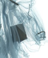 TAO（タオ）ブラウス 青 サイズ:S レディース/2200605064041