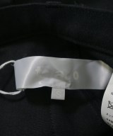 TAO（タオ）スラックス 黒 サイズ:S レディース/2200602049195