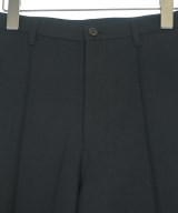 TAO（タオ）スラックス 黒 サイズ:S レディース/2200602049195