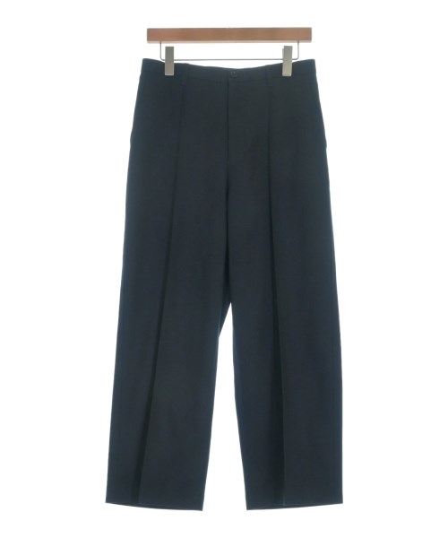 TAO(タオ)スラックス 紺 サイズ:M/2200602049201