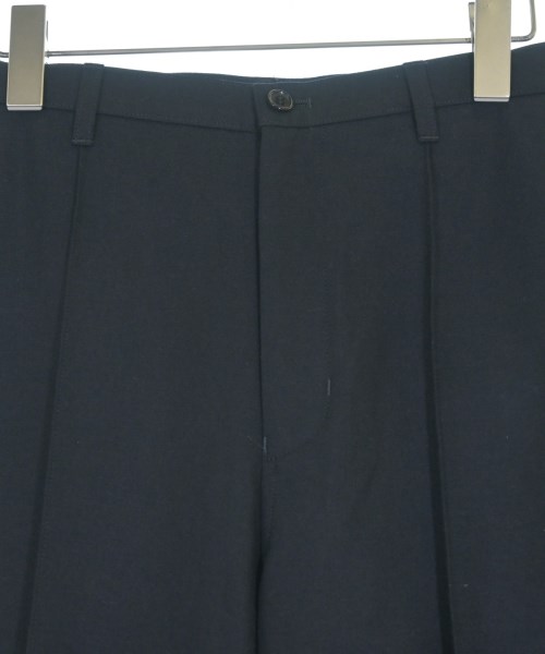 TAO（タオ）スラックス 紺 サイズ:M レディース/2200602049201