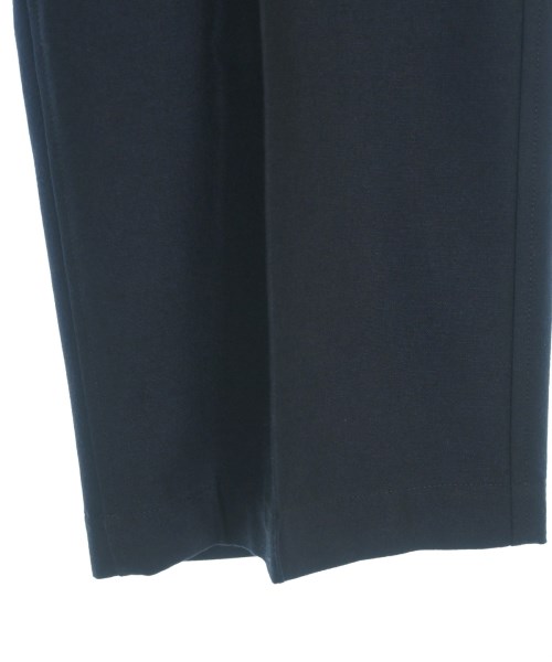 TAO（タオ）スラックス 紺 サイズ:M レディース/2200602049201