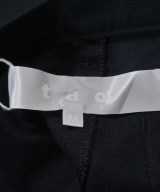 TAO（タオ）スラックス 紺 サイズ:M レディース/2200602049201