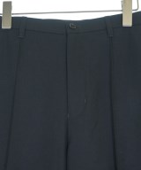 TAO（タオ）スラックス 紺 サイズ:M レディース/2200602049201