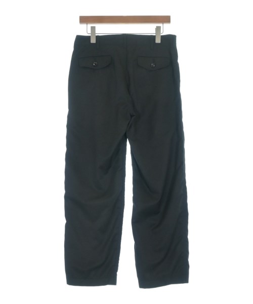 TAO（タオ）その他 黒 サイズ:M レディース/2200602049218