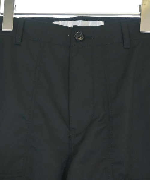 TAO（タオ）その他 黒 サイズ:M レディース/2200602049218