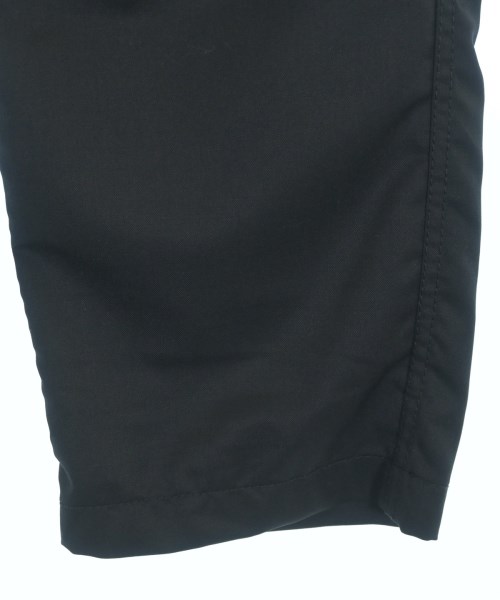 TAO（タオ）その他 黒 サイズ:M レディース/2200602049218