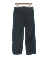 TAO（タオ）その他 黒 サイズ:M レディース/2200602049218