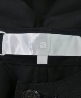 TAO（タオ）その他 黒 サイズ:M レディース/2200602049218