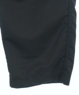 TAO（タオ）その他 黒 サイズ:M レディース/2200602049218