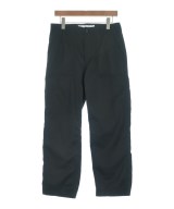 TAO パンツ（その他）