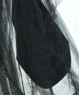 TAO（タオ）ロング・マキシ丈スカート 黒 サイズ:-(M位) レディース/2200605307209