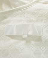 TAO（タオ）カジュアルシャツ 白 サイズ:M レディース/2200605122116