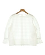 TAO カジュアルシャツ