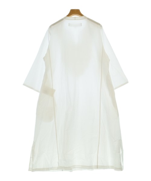 TAO（タオ）ワンピース 白 サイズ:M レディース/2200605122123