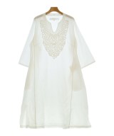 TAO（タオ）ワンピース 白 サイズ:M レディース/2200605122123