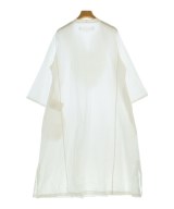 TAO（タオ）ワンピース 白 サイズ:M レディース/2200605122123