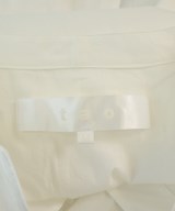 TAO（タオ）ワンピース 白 サイズ:M レディース/2200605122123