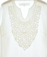 TAO（タオ）ワンピース 白 サイズ:M レディース/2200605122123