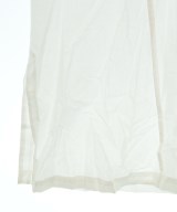 TAO（タオ）ワンピース 白 サイズ:M レディース/2200605122123