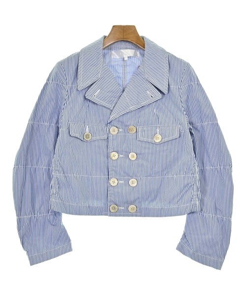 TAO(タオ)その他 青 サイズ:S/2200605122130