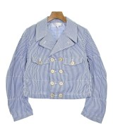 TAO（タオ）その他 青 サイズ:S レディース/2200605122130