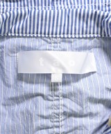 TAO（タオ）その他 青 サイズ:S レディース/2200605122130