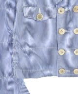 TAO（タオ）その他 青 サイズ:S レディース/2200605122130