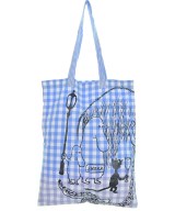 TAO トートバッグ