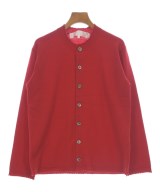 TAO カーディガン