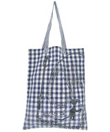 TAO トートバッグ