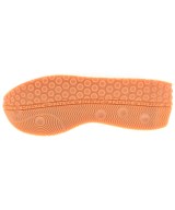 TAO（タオ）スニーカー 白 サイズ:EU39(25.5cm位) レディース/2200603572043