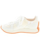 TAO（タオ）スニーカー 白 サイズ:EU39(25.5cm位) レディース/2200603572043