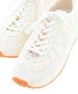 TAO（タオ）スニーカー 白 サイズ:EU39(25.5cm位) レディース/2200603572043