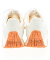 TAO（タオ）スニーカー 白 サイズ:EU39(25.5cm位) レディース/2200603572043